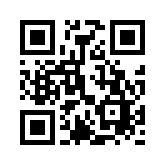 QR-Code https://ppt.cc/PLiW