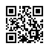 QR-Code https://ppt.cc/PLip