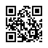 QR-Code https://ppt.cc/PLjJ