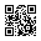 QR-Code https://ppt.cc/PLjw