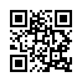 QR-Code https://ppt.cc/PLl-