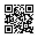 QR-Code https://ppt.cc/PLm7