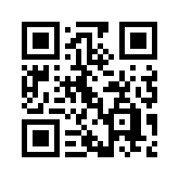 QR-Code https://ppt.cc/PLn%21