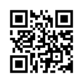 QR-Code https://ppt.cc/PLn5