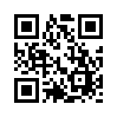 QR-Code https://ppt.cc/PLnB