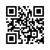 QR-Code https://ppt.cc/PLnD