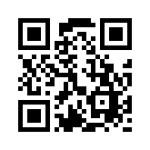 QR-Code https://ppt.cc/PLnN