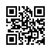 QR-Code https://ppt.cc/PLp2