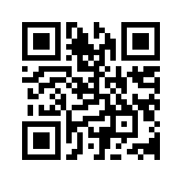 QR-Code https://ppt.cc/PLpF