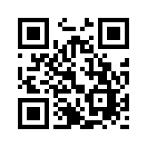 QR-Code https://ppt.cc/PLq1