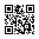 QR-Code https://ppt.cc/PLqd