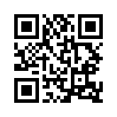 QR-Code https://ppt.cc/PLqg