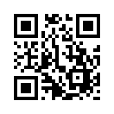 QR-Code https://ppt.cc/PLrg