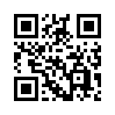 QR-Code https://ppt.cc/PLtl