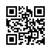 QR-Code https://ppt.cc/PLu7