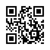 QR-Code https://ppt.cc/PLwZ