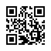 QR-Code https://ppt.cc/PLx2