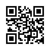 QR-Code https://ppt.cc/PLzH