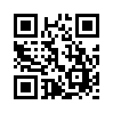 QR-Code https://ppt.cc/PLzg