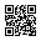 QR-Code https://ppt.cc/PLzt