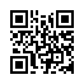 QR-Code https://ppt.cc/PM%7EZ