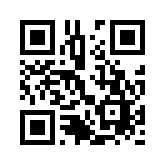 QR-Code https://ppt.cc/PM0%7E