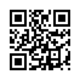 QR-Code https://ppt.cc/PM0r