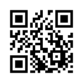 QR-Code https://ppt.cc/PM0w