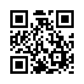 QR-Code https://ppt.cc/PM2I