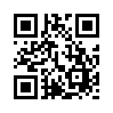 QR-Code https://ppt.cc/PM2L