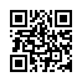 QR-Code https://ppt.cc/PM2Z