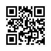 QR-Code https://ppt.cc/PM55