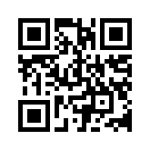 QR-Code https://ppt.cc/PM5o