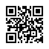 QR-Code https://ppt.cc/PM5x
