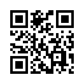 QR-Code https://ppt.cc/PM6W