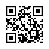 QR-Code https://ppt.cc/PM78