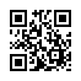 QR-Code https://ppt.cc/PM9x