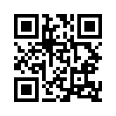 QR-Code https://ppt.cc/PMAZ