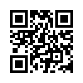 QR-Code https://ppt.cc/PMAt