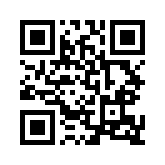 QR-Code https://ppt.cc/PMC8