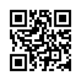 QR-Code https://ppt.cc/PMCV