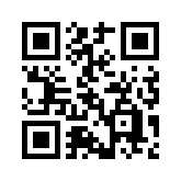 QR-Code https://ppt.cc/PMDS