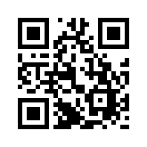 QR-Code https://ppt.cc/PMEQ