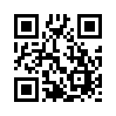 QR-Code https://ppt.cc/PMET