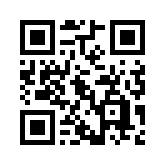 QR-Code https://ppt.cc/PMFS