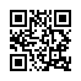 QR-Code https://ppt.cc/PMHH