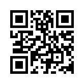 QR-Code https://ppt.cc/PMIf