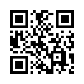 QR-Code https://ppt.cc/PMJQ