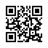 QR-Code https://ppt.cc/PMJX