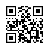 QR-Code https://ppt.cc/PMJ_